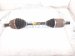 2021 Acura TLX Front Driver Cv Axle Drive Shaft 44306 TGV A01 Replacement 2021 Acura TLX Front Driver Cv Axle Drive Shaft 44306 TGV A01 Replacement thumbnail