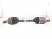 2021 Acura TLX Front Driver Cv Axle Drive Shaft 44306 TGV A01 Replacement 2021 Acura TLX Front Driver Cv Axle Drive Shaft 44306 TGV A01 Replacement thumbnail