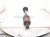2021 Acura TLX Front Driver Cv Axle Drive Shaft 44306 TGV A01 Replacement 2021 Acura TLX Front Driver Cv Axle Drive Shaft 44306 TGV A01 Replacement thumbnail