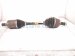 2021 Acura TLX Front Driver Cv Axle Drive Shaft 44306 TGV A01 Replacement 2021 Acura TLX Front Driver Cv Axle Drive Shaft 44306 TGV A01 Replacement thumbnail