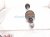 2021 Acura TLX Front Driver Cv Axle Drive Shaft 44306 TGV A01 Replacement 2021 Acura TLX Front Driver Cv Axle Drive Shaft 44306 TGV A01 Replacement thumbnail