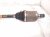 2021 Acura TLX Front Driver Cv Axle Drive Shaft 44306 TGV A01 Replacement 2021 Acura TLX Front Driver Cv Axle Drive Shaft 44306 TGV A01 Replacement thumbnail