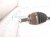 2021 Acura TLX Front Driver Cv Axle Drive Shaft 44306 TGV A01 Replacement 2021 Acura TLX Front Driver Cv Axle Drive Shaft 44306 TGV A01 Replacement thumbnail