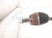 2021 Acura TLX Front Driver Cv Axle Drive Shaft 44306 TGV A01 Replacement 2021 Acura TLX Front Driver Cv Axle Drive Shaft 44306 TGV A01 Replacement thumbnail