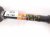 2021 Acura TLX Front Driver Cv Axle Drive Shaft 44306 TGV A01 Replacement 2021 Acura TLX Front Driver Cv Axle Drive Shaft 44306 TGV A01 Replacement thumbnail