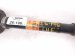 2021 Acura TLX Front Driver Cv Axle Drive Shaft 44306 TGV A01 Replacement 2021 Acura TLX Front Driver Cv Axle Drive Shaft 44306 TGV A01 Replacement thumbnail