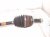 2021 Acura TLX Front Passenger Outer Cv Axle Drive Shaft 44305 TGV A01 Replacement 2021 Acura TLX Front Passenger Outer Cv Axle Drive Shaft 44305 TGV A01 Replacement thumbnail