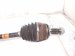 2021 Acura TLX Front Passenger Outer Cv Axle Drive Shaft 44305 TGV A01 Replacement 2021 Acura TLX Front Passenger Outer Cv Axle Drive Shaft 44305 TGV A01 Replacement thumbnail