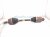2021 Acura TLX Front Passenger Outer Cv Axle Drive Shaft 44305 TGV A01 Replacement 2021 Acura TLX Front Passenger Outer Cv Axle Drive Shaft 44305 TGV A01 Replacement thumbnail