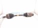 2021 Acura TLX Front Passenger Outer Cv Axle Drive Shaft 44305 TGV A01 Replacement 2021 Acura TLX Front Passenger Outer Cv Axle Drive Shaft 44305 TGV A01 Replacement thumbnail