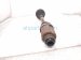 2021 Acura TLX Front Passenger Outer Cv Axle Drive Shaft 44305 TGV A01 Replacement 2021 Acura TLX Front Passenger Outer Cv Axle Drive Shaft 44305 TGV A01 Replacement thumbnail