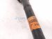 2021 Acura TLX Front Passenger Outer Cv Axle Drive Shaft 44305 TGV A01 Replacement 2021 Acura TLX Front Passenger Outer Cv Axle Drive Shaft 44305 TGV A01 Replacement thumbnail