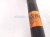 2021 Acura TLX Front Passenger Outer Cv Axle Drive Shaft 44305 TGV A01 Replacement 2021 Acura TLX Front Passenger Outer Cv Axle Drive Shaft 44305 TGV A01 Replacement thumbnail