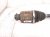 2021 Acura TLX Front Passenger Outer Cv Axle Drive Shaft 44305 TGV A01 Replacement 2021 Acura TLX Front Passenger Outer Cv Axle Drive Shaft 44305 TGV A01 Replacement thumbnail