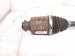 2021 Acura TLX Front Passenger Outer Cv Axle Drive Shaft 44305 TGV A01 Replacement 2021 Acura TLX Front Passenger Outer Cv Axle Drive Shaft 44305 TGV A01 Replacement thumbnail