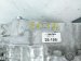 2021 Acura TLX Automatic Transmission = 82k Mi 20021 6T0 A00 Replacement 2021 Acura TLX Automatic Transmission = 82k Mi 20021 6T0 A00 Replacement thumbnail