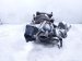 2021 Acura TLX Turbocharger 82k 18900 6B2 A02 Replacement 2021 Acura TLX Turbocharger 82k 18900 6B2 A02 Replacement thumbnail