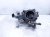 2021 Acura TLX Turbocharger 82k 18900 6B2 A02 Replacement 2021 Acura TLX Turbocharger 82k 18900 6B2 A02 Replacement thumbnail