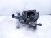 2021 Acura TLX Turbocharger 82k 18900 6B2 A02 Replacement 2021 Acura TLX Turbocharger 82k 18900 6B2 A02 Replacement thumbnail