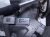 2021 Acura TLX Turbocharger 82k 18900 6B2 A02 Replacement 2021 Acura TLX Turbocharger 82k 18900 6B2 A02 Replacement thumbnail