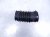 2021 Acura TLX Air Cleaner Intake Box 17229 6S8 A00 Replacement 2021 Acura TLX Air Cleaner Intake Box 17229 6S8 A00 Replacement thumbnail