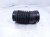 2021 Acura TLX Air Cleaner Intake Box 17229 6S8 A00 Replacement 2021 Acura TLX Air Cleaner Intake Box 17229 6S8 A00 Replacement thumbnail