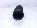 2021 Acura TLX Air Cleaner Intake Box 17229 6S8 A00 Replacement 2021 Acura TLX Air Cleaner Intake Box 17229 6S8 A00 Replacement thumbnail