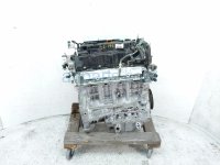 $1950 Acura LONG BLOCK ENGINE / MOTOR = 82K MI $1950 Acura LONG BLOCK ENGINE / MOTOR = 82K MI