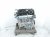 2021 Acura TLX Long Block Engine / Motor = 82k Mi 10002 6S8 A02 Replacement 2021 Acura TLX Long Block Engine / Motor = 82k Mi 10002 6S8 A02 Replacement thumbnail