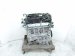 2021 Acura TLX Long Block Engine / Motor = 82k Mi 10002 6S8 A02 Replacement 2021 Acura TLX Long Block Engine / Motor = 82k Mi 10002 6S8 A02 Replacement thumbnail