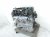 2021 Acura TLX Long Block Engine / Motor = 82k Mi 10002 6S8 A02 Replacement 2021 Acura TLX Long Block Engine / Motor = 82k Mi 10002 6S8 A02 Replacement thumbnail
