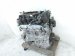 2021 Acura TLX Long Block Engine / Motor = 82k Mi 10002 6S8 A02 Replacement 2021 Acura TLX Long Block Engine / Motor = 82k Mi 10002 6S8 A02 Replacement thumbnail