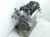 2021 Acura TLX Long Block Engine / Motor = 82k Mi 10002 6S8 A02 Replacement 2021 Acura TLX Long Block Engine / Motor = 82k Mi 10002 6S8 A02 Replacement thumbnail