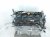 2021 Acura TLX Long Block Engine / Motor = 82k Mi 10002 6S8 A02 Replacement 2021 Acura TLX Long Block Engine / Motor = 82k Mi 10002 6S8 A02 Replacement thumbnail