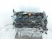 2021 Acura TLX Long Block Engine / Motor = 82k Mi 10002 6S8 A02 Replacement 2021 Acura TLX Long Block Engine / Motor = 82k Mi 10002 6S8 A02 Replacement thumbnail