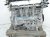 2021 Acura TLX Long Block Engine / Motor = 82k Mi 10002 6S8 A02 Replacement 2021 Acura TLX Long Block Engine / Motor = 82k Mi 10002 6S8 A02 Replacement thumbnail