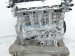 2021 Acura TLX Long Block Engine / Motor = 82k Mi 10002 6S8 A02 Replacement 2021 Acura TLX Long Block Engine / Motor = 82k Mi 10002 6S8 A02 Replacement thumbnail
