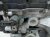 2021 Acura TLX Long Block Engine / Motor = 82k Mi 10002 6S8 A02 Replacement 2021 Acura TLX Long Block Engine / Motor = 82k Mi 10002 6S8 A02 Replacement thumbnail