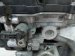 2021 Acura TLX Long Block Engine / Motor = 82k Mi 10002 6S8 A02 Replacement 2021 Acura TLX Long Block Engine / Motor = 82k Mi 10002 6S8 A02 Replacement thumbnail