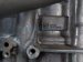 2021 Acura TLX Long Block Engine / Motor = 82k Mi 10002 6S8 A02 Replacement 2021 Acura TLX Long Block Engine / Motor = 82k Mi 10002 6S8 A02 Replacement thumbnail