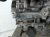 2021 Acura TLX Long Block Engine / Motor = 82k Mi 10002 6S8 A02 Replacement 2021 Acura TLX Long Block Engine / Motor = 82k Mi 10002 6S8 A02 Replacement thumbnail