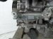 2021 Acura TLX Long Block Engine / Motor = 82k Mi 10002 6S8 A02 Replacement 2021 Acura TLX Long Block Engine / Motor = 82k Mi 10002 6S8 A02 Replacement thumbnail