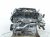 2021 Acura TLX Long Block Engine / Motor = 82k Mi 10002 6S8 A02 Replacement 2021 Acura TLX Long Block Engine / Motor = 82k Mi 10002 6S8 A02 Replacement thumbnail