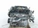 2021 Acura TLX Long Block Engine / Motor = 82k Mi 10002 6S8 A02 Replacement 2021 Acura TLX Long Block Engine / Motor = 82k Mi 10002 6S8 A02 Replacement thumbnail