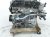 2021 Acura TLX Long Block Engine / Motor = 82k Mi 10002 6S8 A02 Replacement 2021 Acura TLX Long Block Engine / Motor = 82k Mi 10002 6S8 A02 Replacement thumbnail