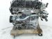 2021 Acura TLX Long Block Engine / Motor = 82k Mi 10002 6S8 A02 Replacement 2021 Acura TLX Long Block Engine / Motor = 82k Mi 10002 6S8 A02 Replacement thumbnail