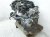 2021 Acura TLX Long Block Engine / Motor = 82k Mi 10002 6S8 A02 Replacement 2021 Acura TLX Long Block Engine / Motor = 82k Mi 10002 6S8 A02 Replacement thumbnail