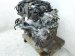 2021 Acura TLX Long Block Engine / Motor = 82k Mi 10002 6S8 A02 Replacement 2021 Acura TLX Long Block Engine / Motor = 82k Mi 10002 6S8 A02 Replacement thumbnail