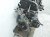 2021 Acura TLX Long Block Engine / Motor = 82k Mi 10002 6S8 A02 Replacement 2021 Acura TLX Long Block Engine / Motor = 82k Mi 10002 6S8 A02 Replacement thumbnail