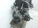 2021 Acura TLX Long Block Engine / Motor = 82k Mi 10002 6S8 A02 Replacement 2021 Acura TLX Long Block Engine / Motor = 82k Mi 10002 6S8 A02 Replacement thumbnail